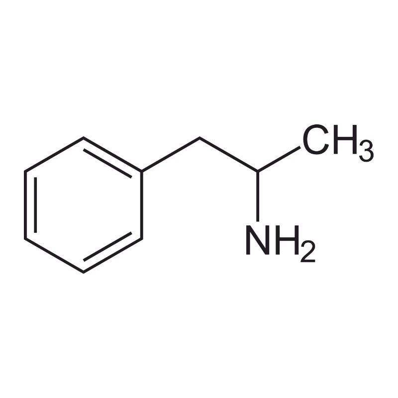 Amphetamine