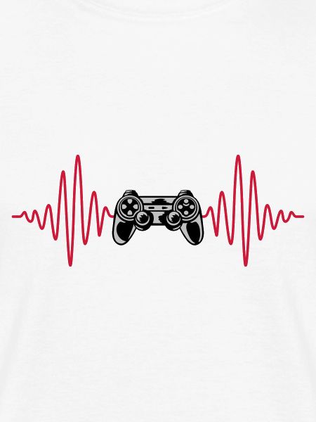 Puls Console Retro Controller