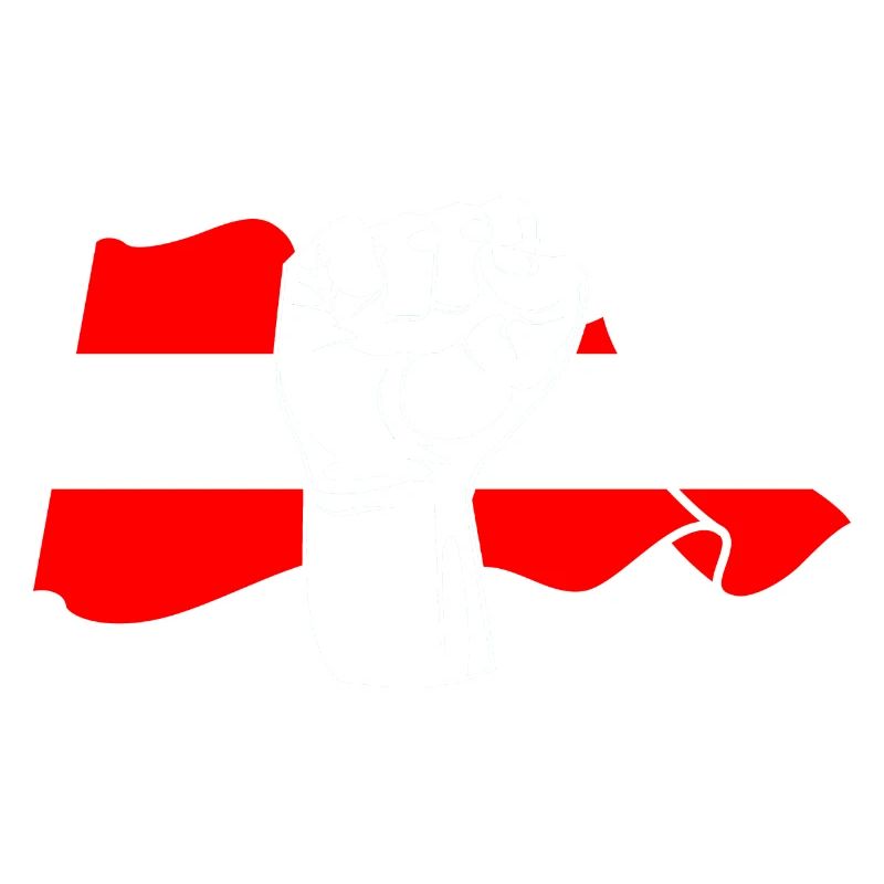 Faust Austrian Austria