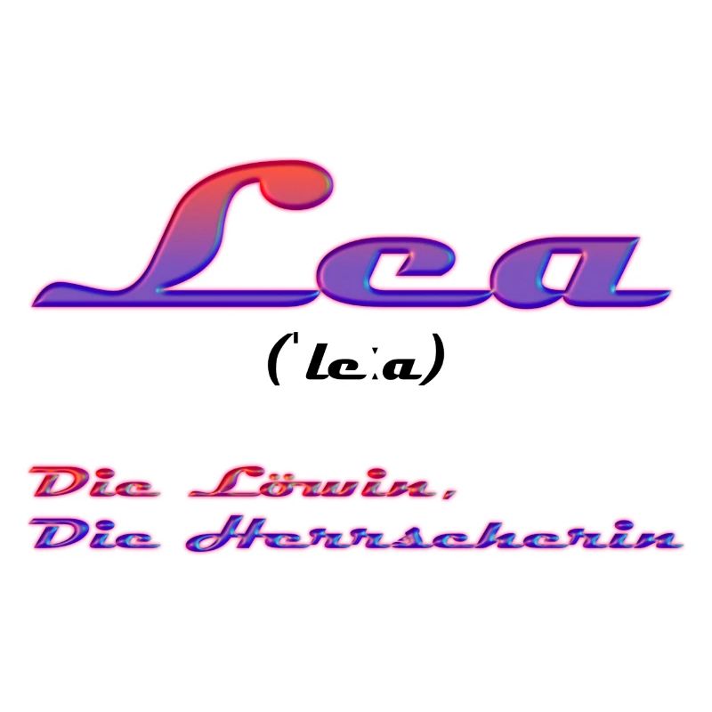Léa