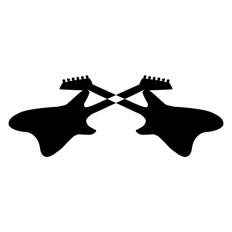 E Guitars 01
