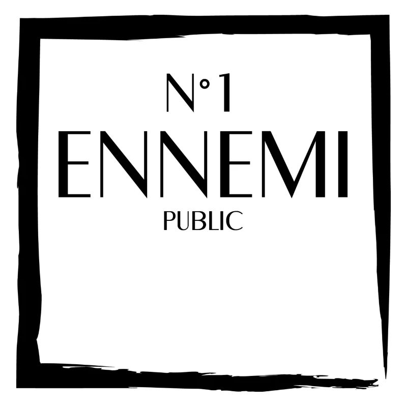Public enemy