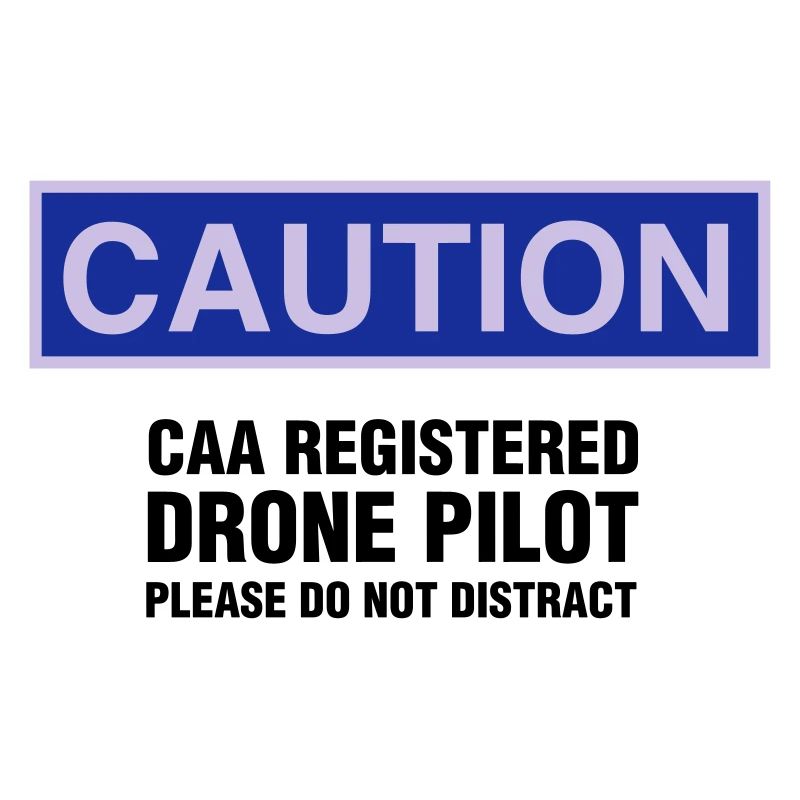 Drone Pilot