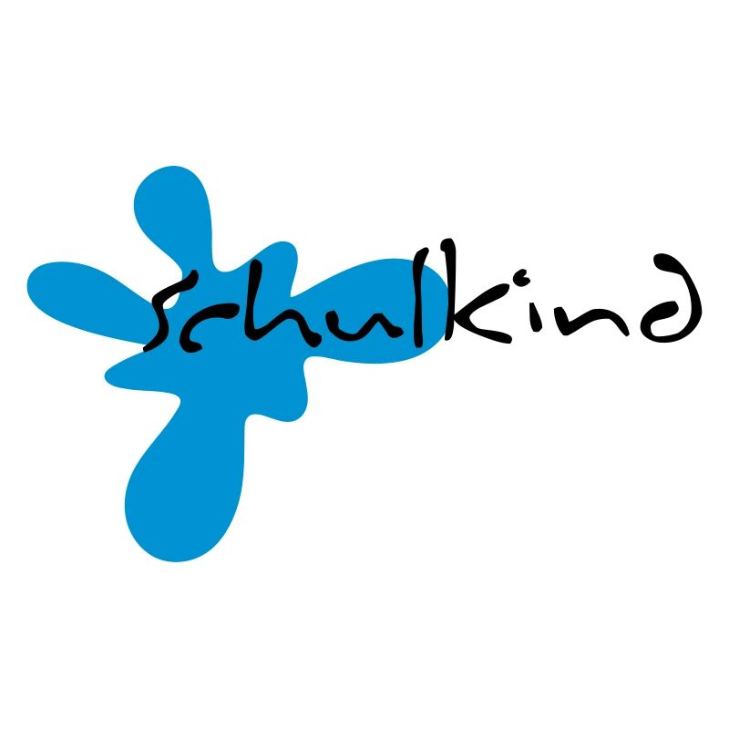 schulkind