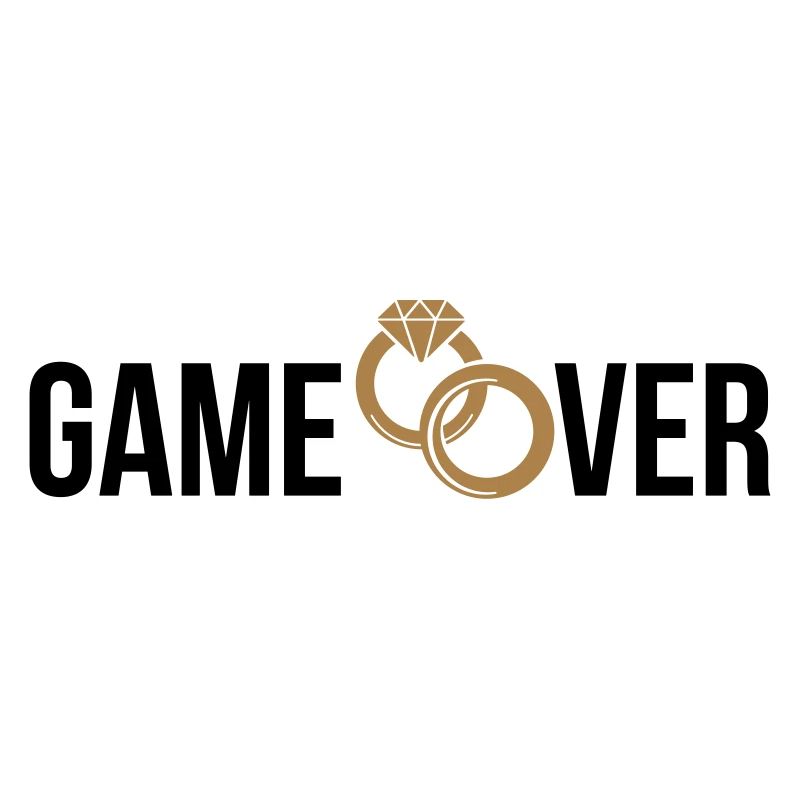 Game Over mit Ringen