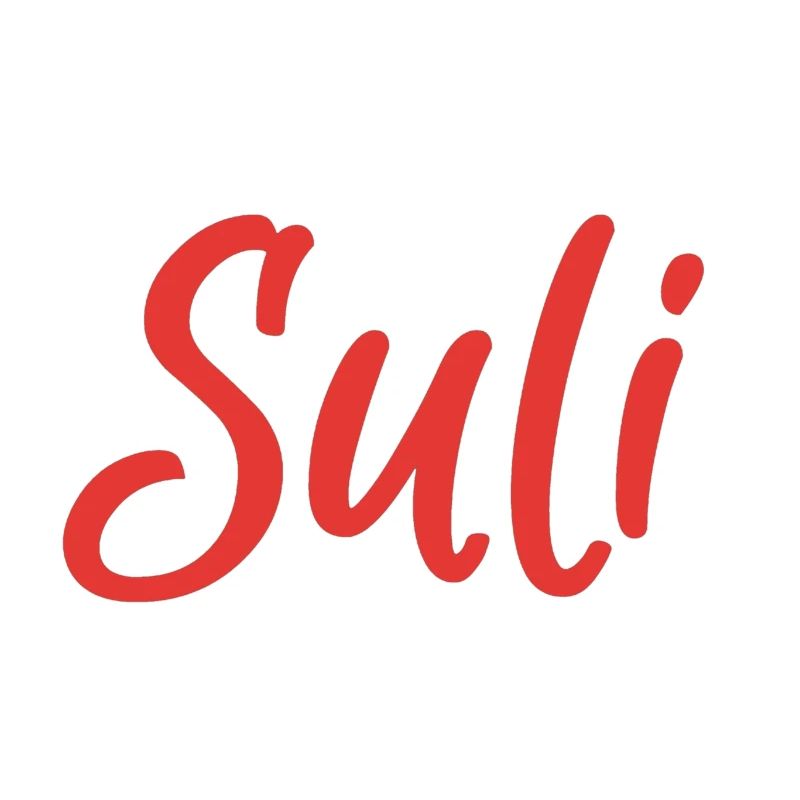 Suli