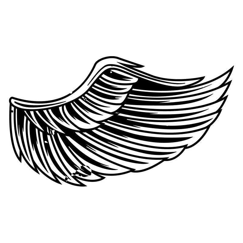 Wing