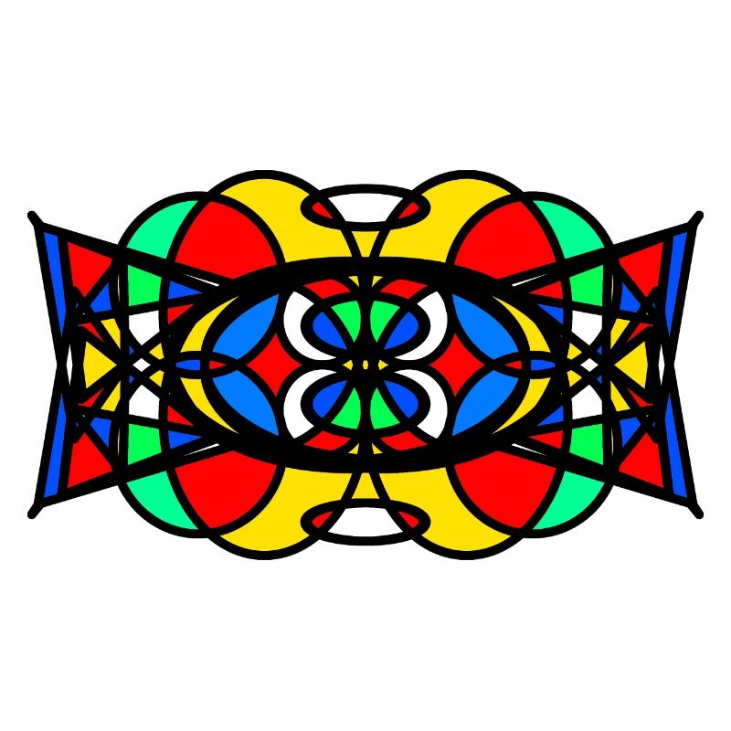 Modèle
