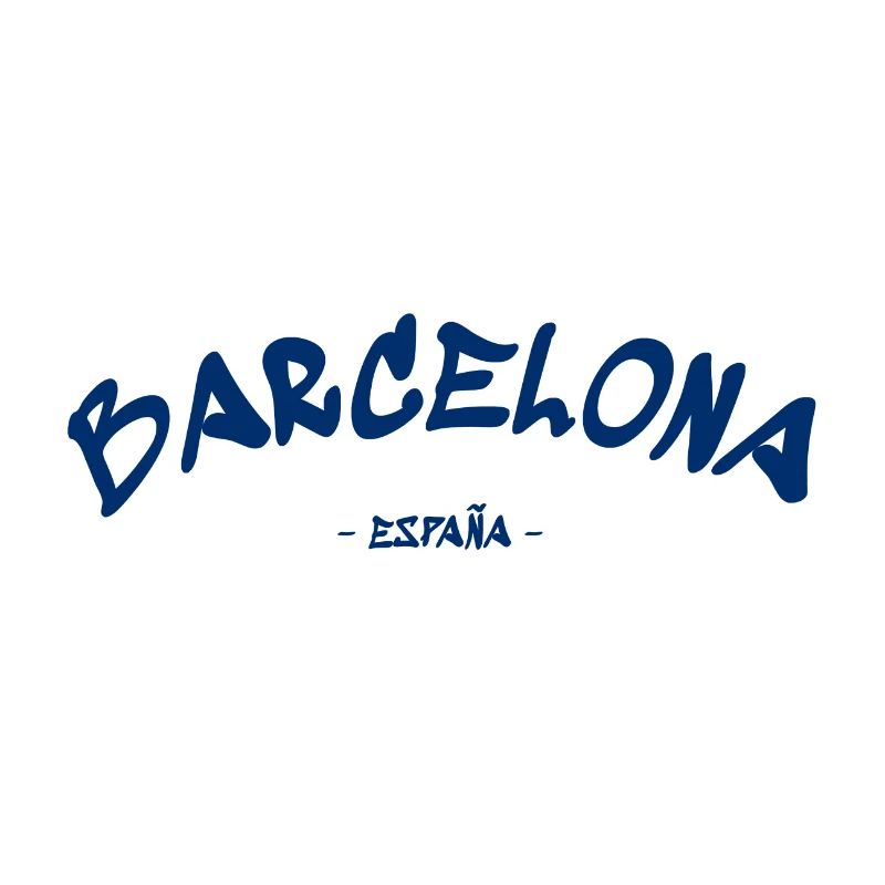Barcelone - España - Espagne - Espagne
