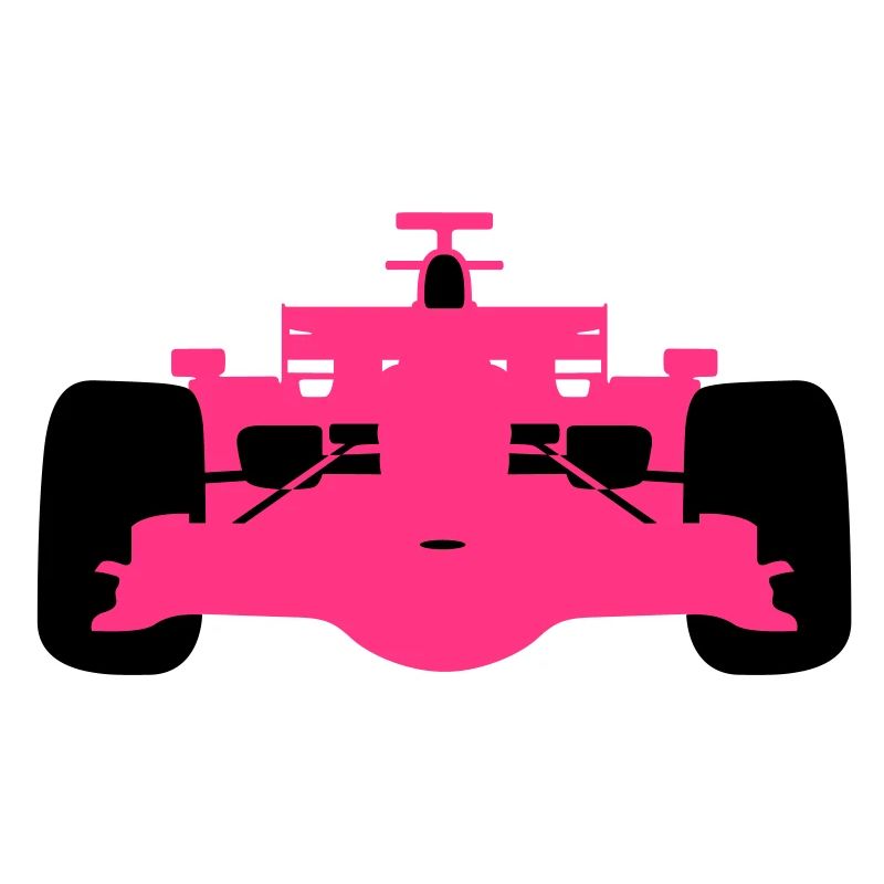 F1 #4
