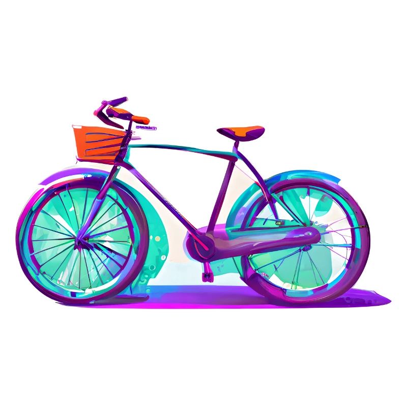 Bicycle Cycling Cyclists Cyclists Cyclists