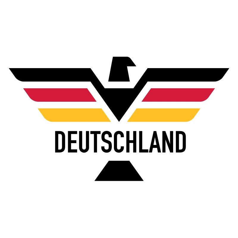 Germany