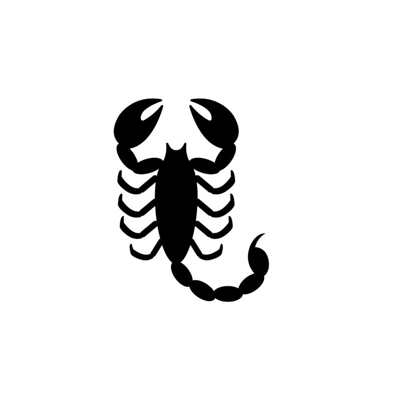 Scorpion