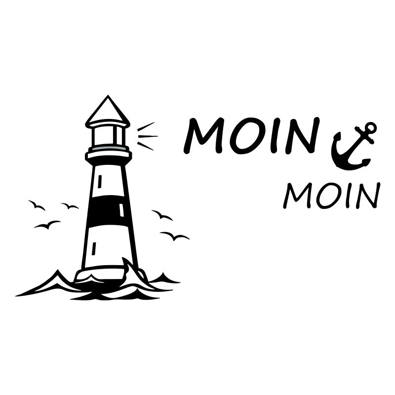 Moin Moin
