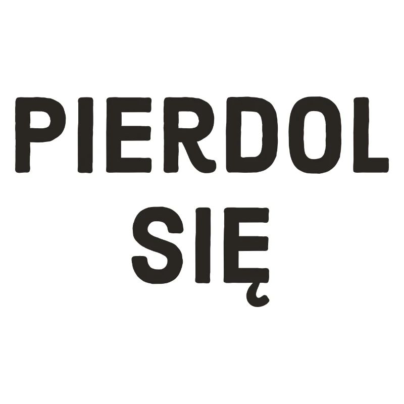 Polnisch Spruch polnische Sprache