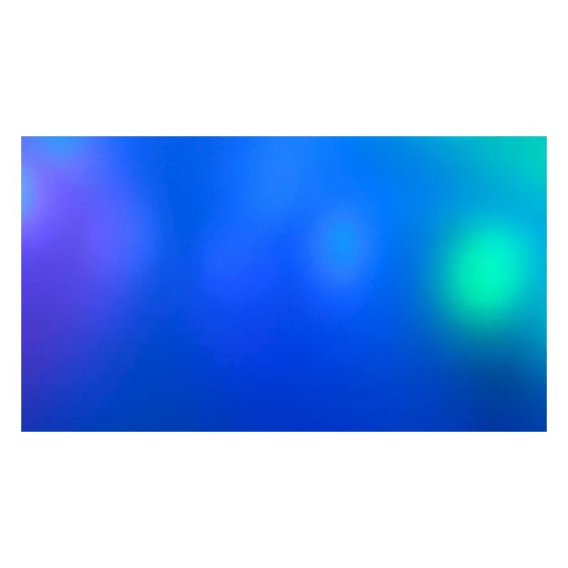 Blue Lights 73