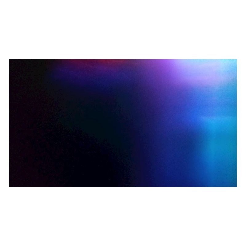 Black Lights19