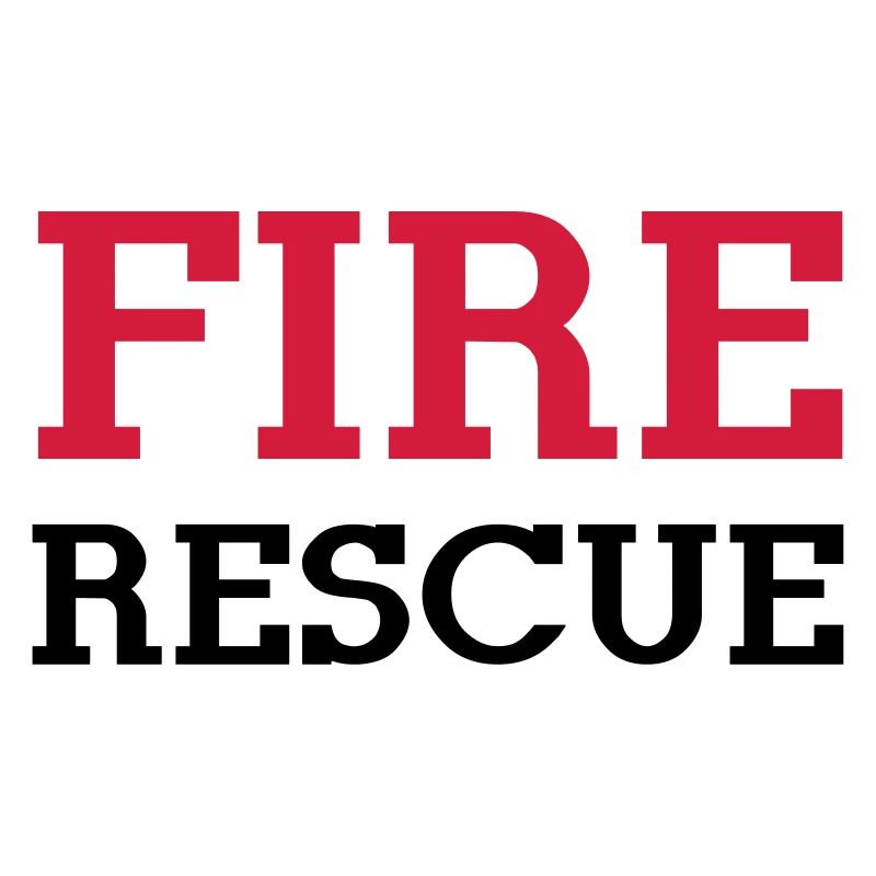 Fire Rescue