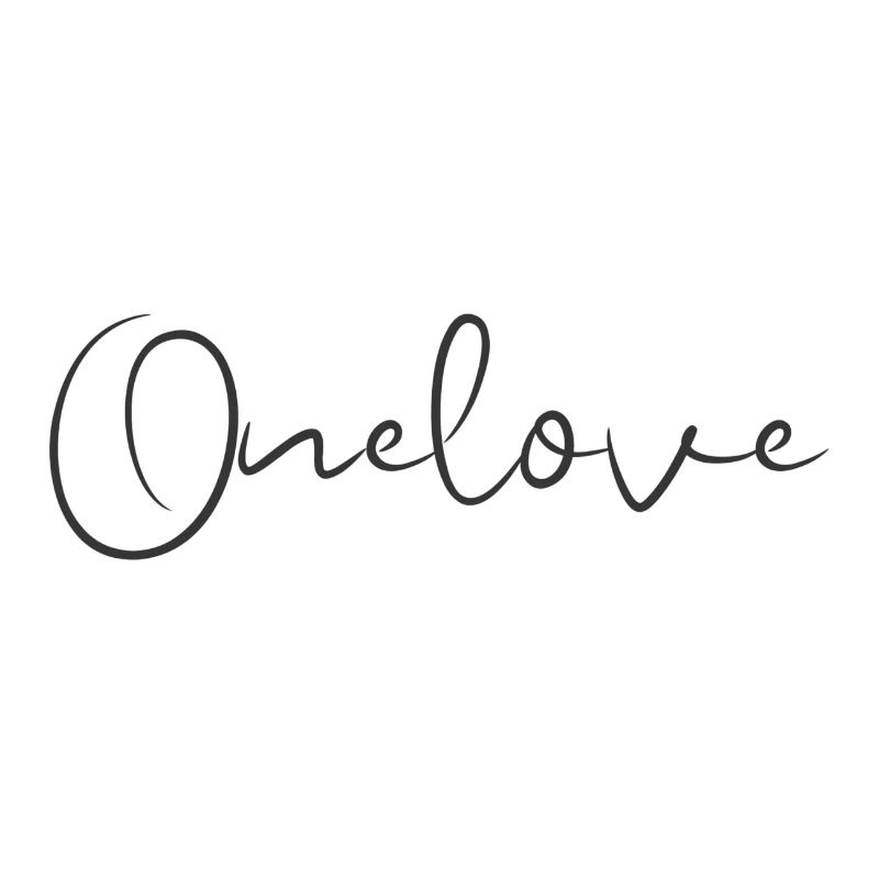 OneLove Gray