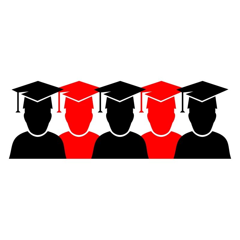 Students Diplomas 2
