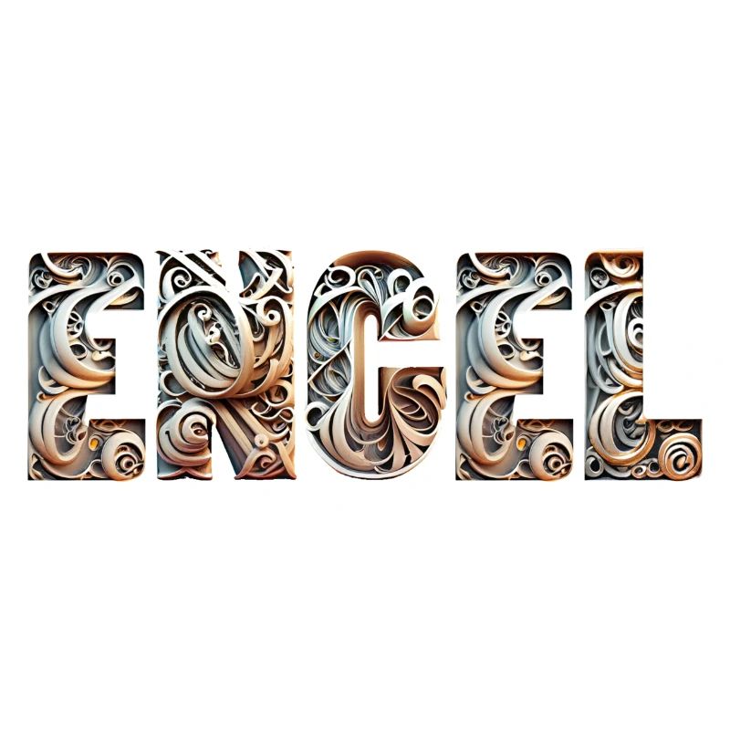 ENGEL engelchen