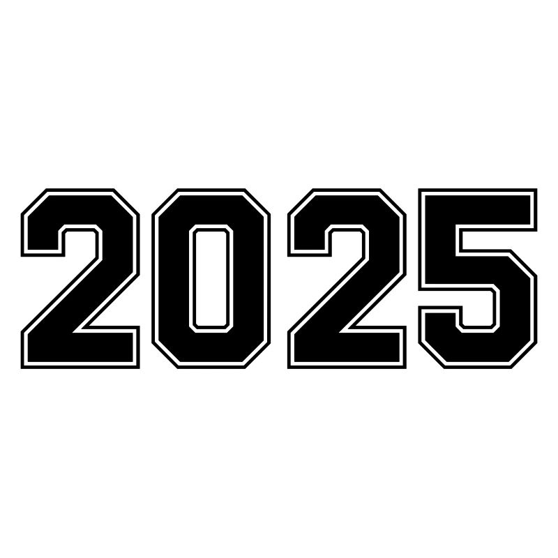 2025