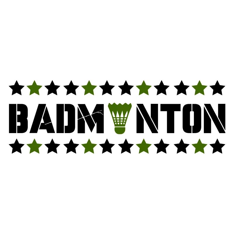 badminton