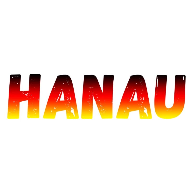Hanau