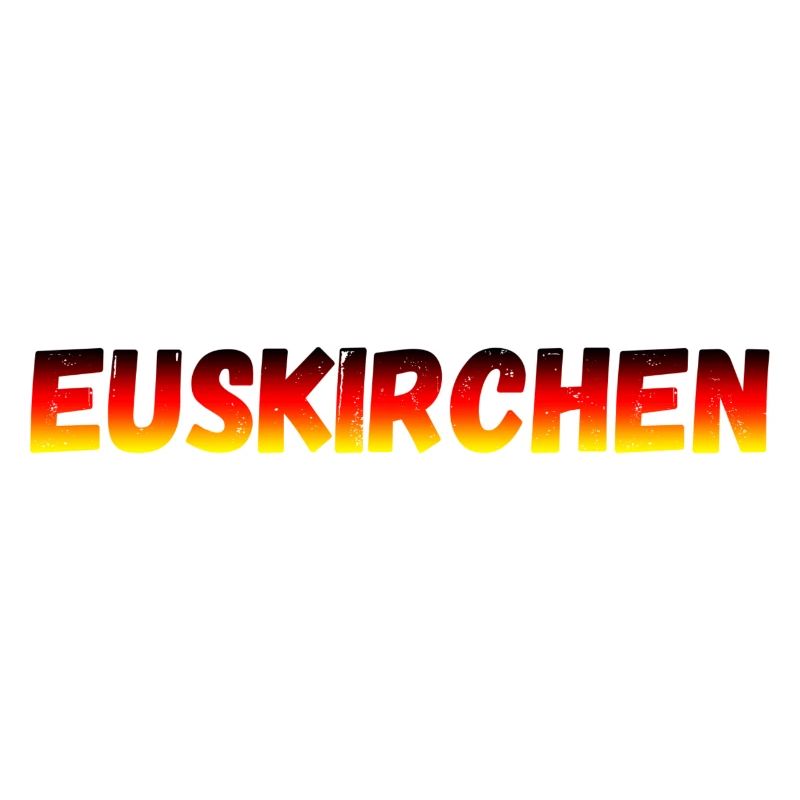 Euskirchen