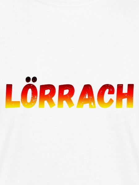 Lörrach