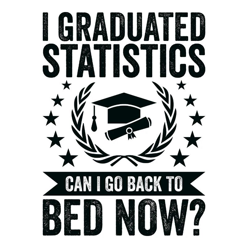 Ho completato le statistiche