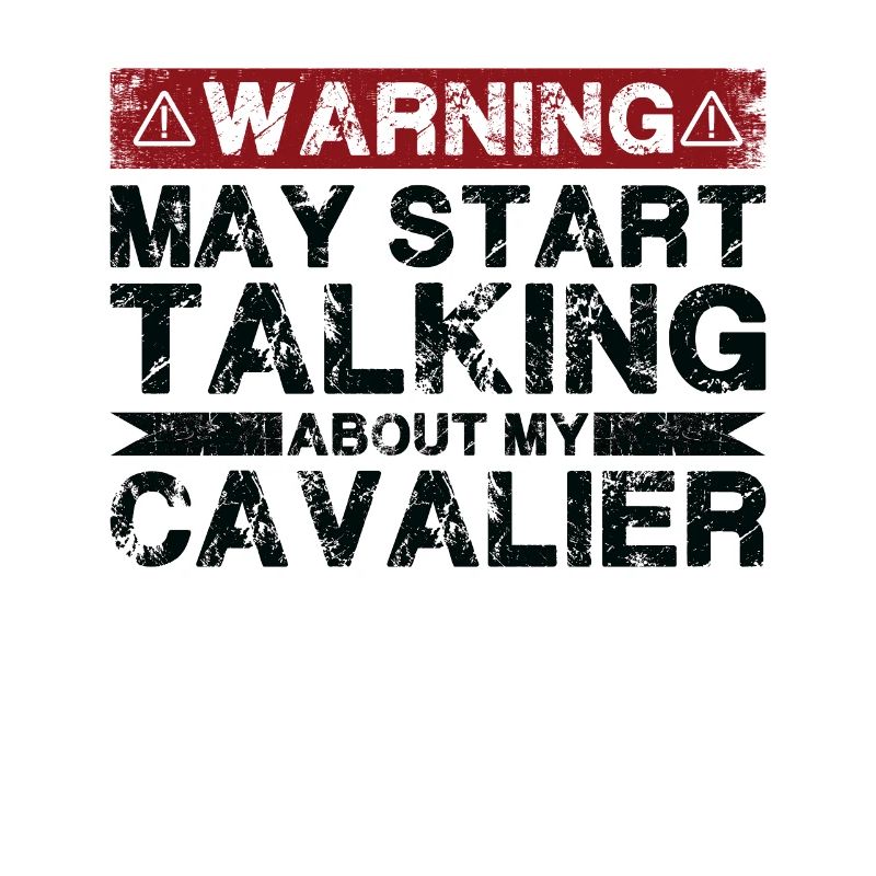 Apropos Kavalier