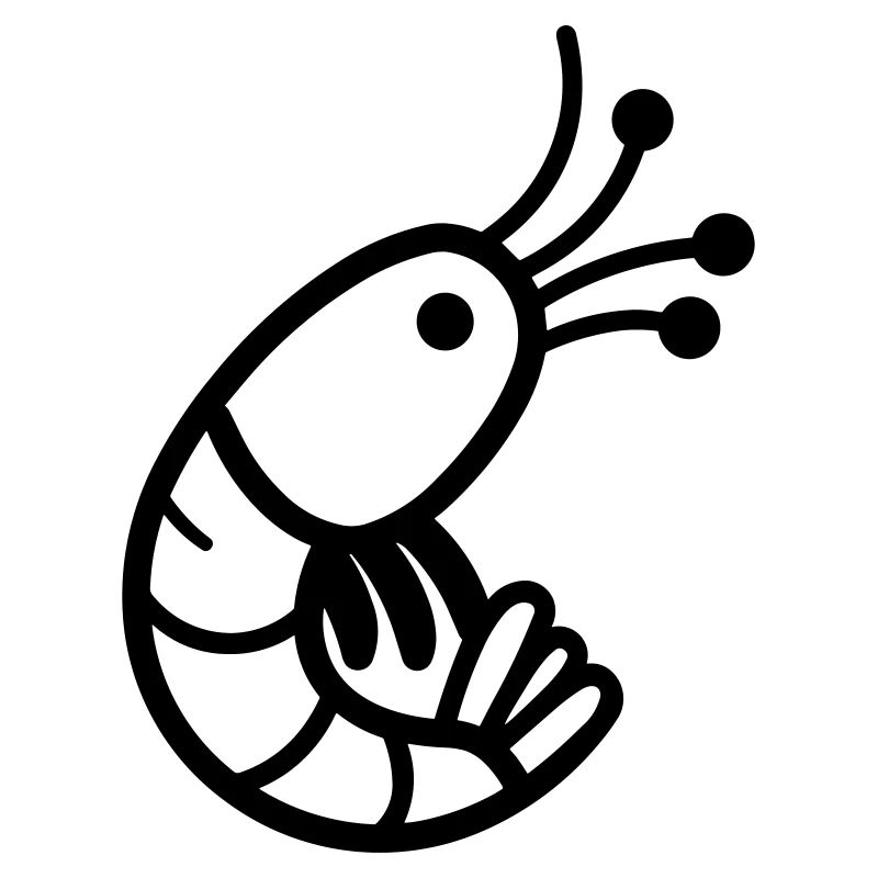 Shrimp