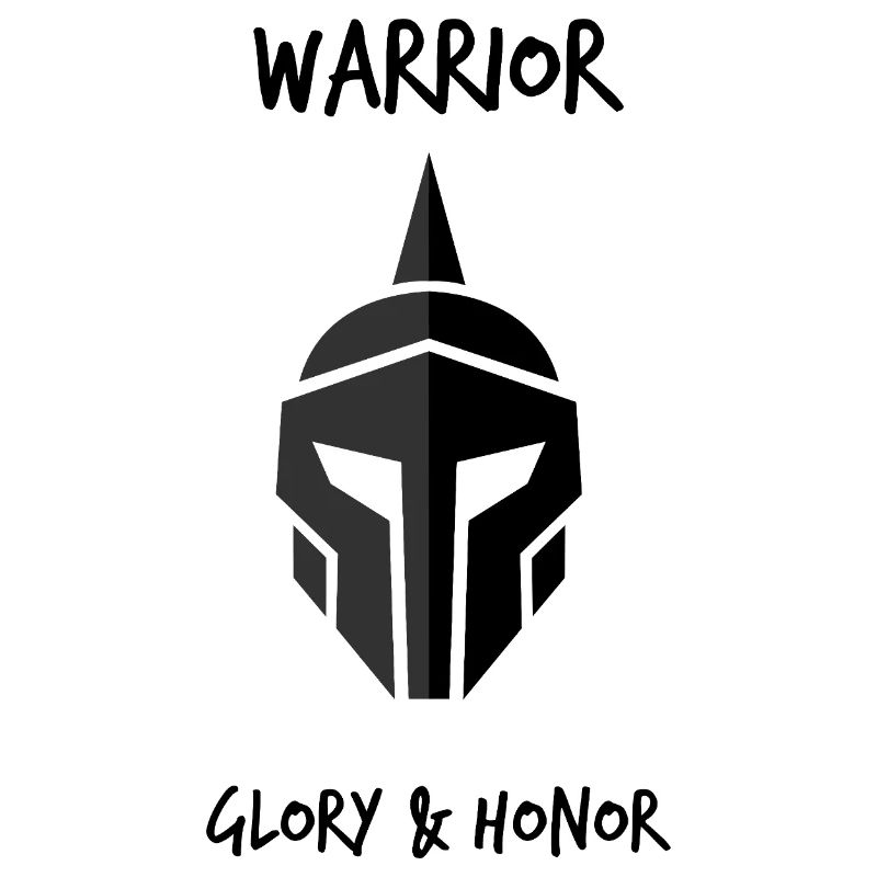 Warrior