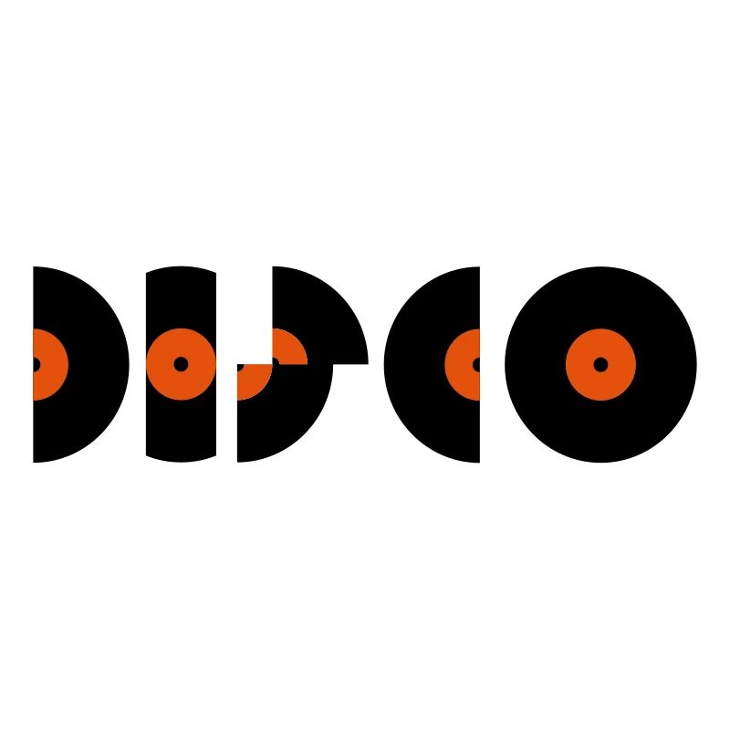 disco_2c