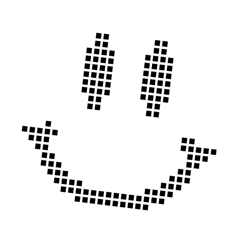 smiley