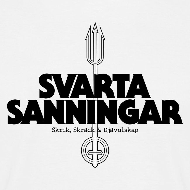 logo black