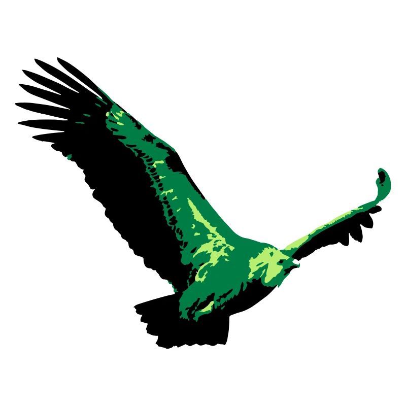 Vulture