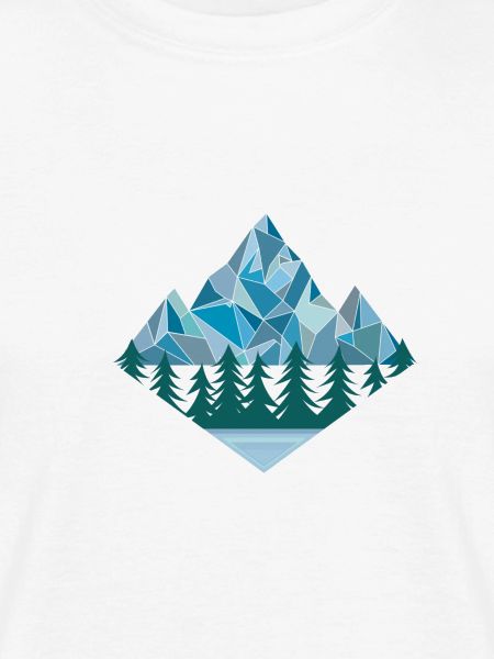 Berge