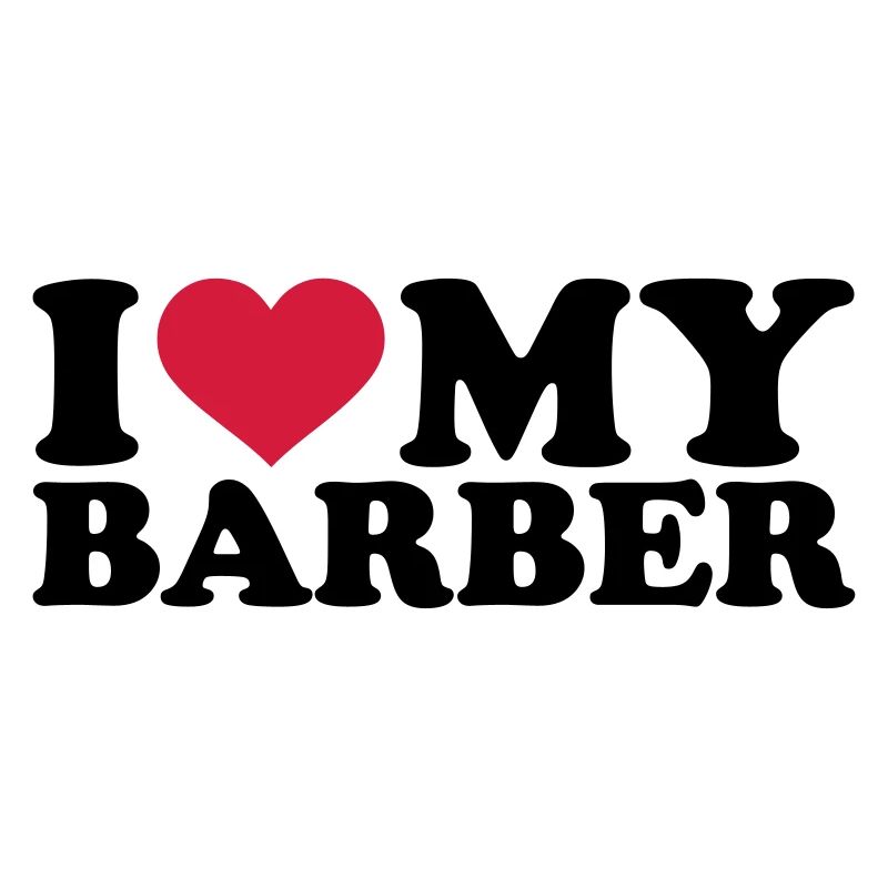 Barbier