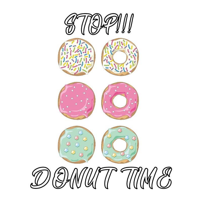 Donut