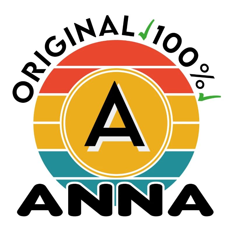 Anna