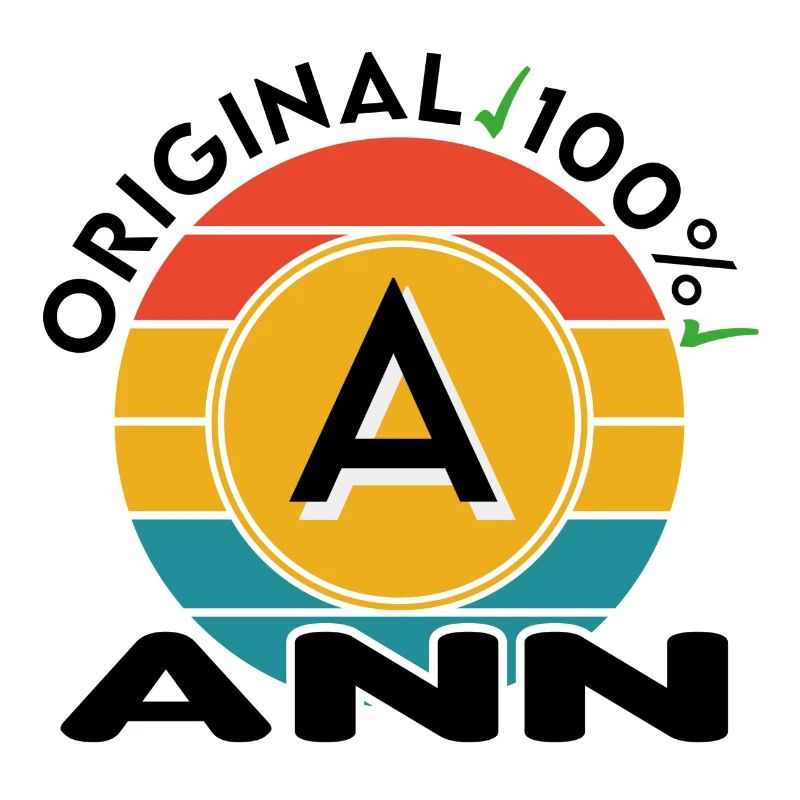 Ann