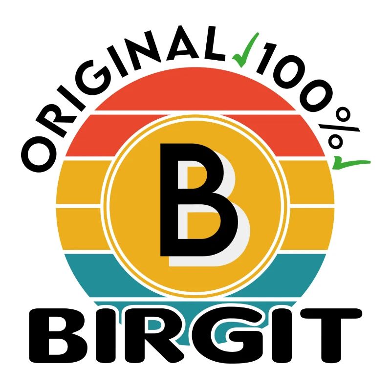 Birgit