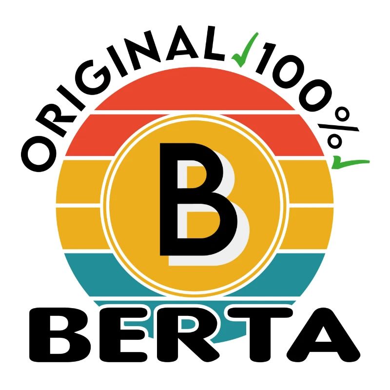 Berta