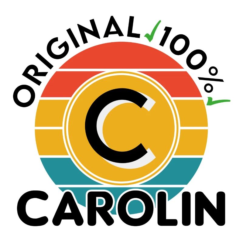Carolin