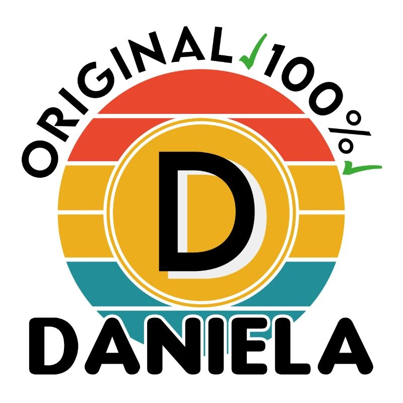 Daniela