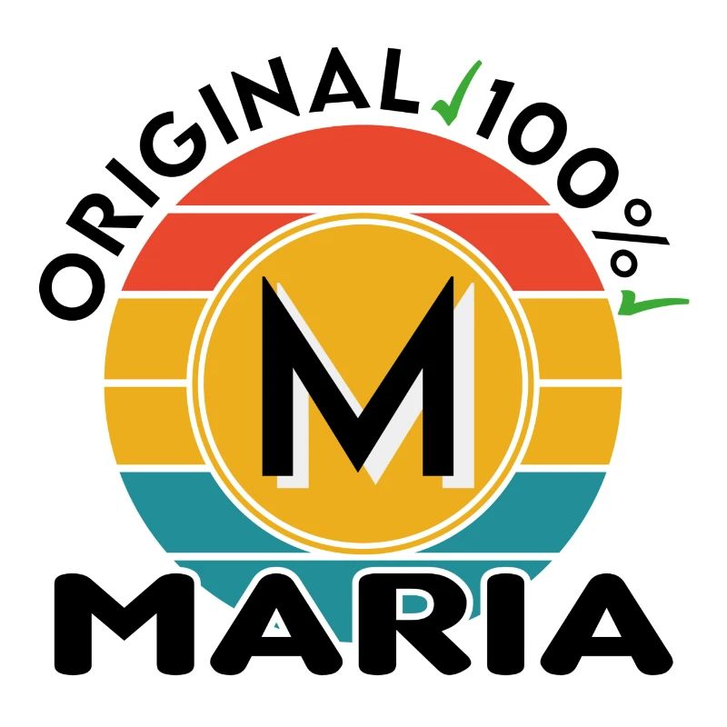 Maria
