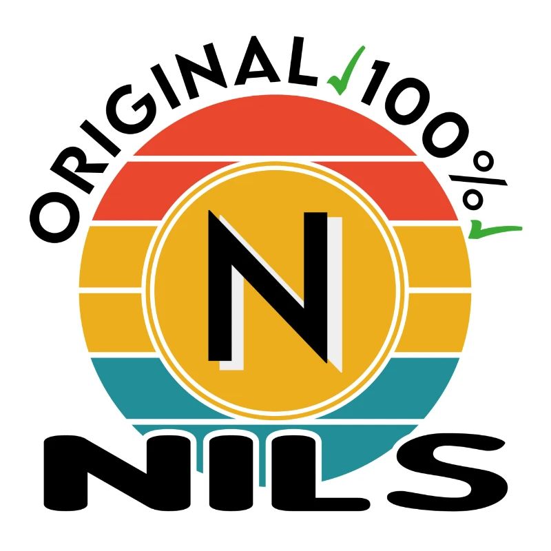 Nils