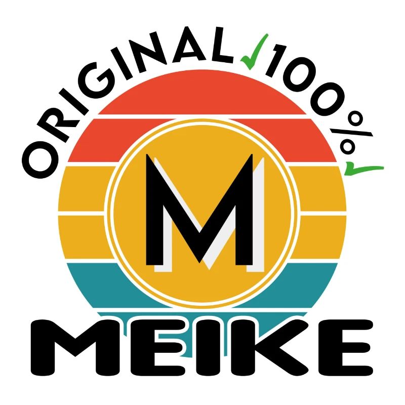 Meike